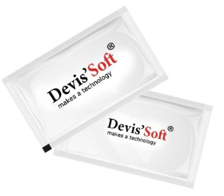 Islak Mendil Türkiye Avrupa Asya Amerika